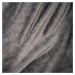 4Home Deka Soft Dreams Luxury šedá, 150 x 200 cm