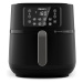 Philips 5000 Series Airfryer 7,2l XXL Connected 16v1 HD9285/90