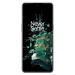 OnePlus 10T 5G DualSIM 8+128GB Zelená