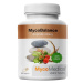 MycoMedica MycoBalance cps.90