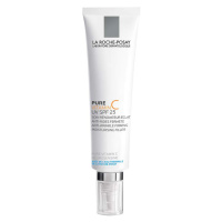 LA ROCHE-POSAY PURE Vitamin C s UV ochranou 40ml