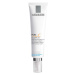 LA ROCHE-POSAY PURE Vitamin C s UV ochranou 40ml