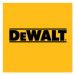 DeWALT DCP580P2 (2x5Ah) akumulátorový hoblík