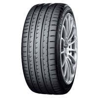 YOKOHAMA 255/45 R 18 103Y ADVAN_SPORT_V105 TL XL ZR RPB