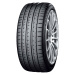 YOKOHAMA 255/45 R 18 103Y ADVAN_SPORT_V105 TL XL ZR RPB