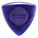 Dunlop Tri Stubby 3.0