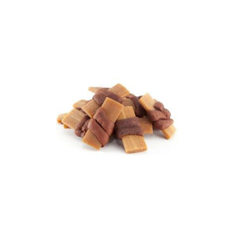 Want Dog pochoutka suk s hovězím masem 200g