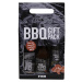 BBQ Giftpack Fish