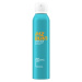 PIZ BUIN After Sun Instant Relief Spray 200 ml