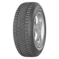 Dębica 215/50R17 95V FRIGO HP 2 TL XL M+S 3PMSF FP