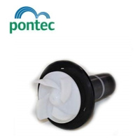 PONTEC náhradní rotor 8000