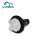 PONTEC náhradní rotor 8000