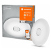 OSRAM LEDVANCE SMART+ Wifi Orbis Kite White 510mm TW 4058075486348