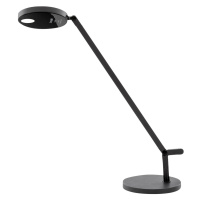 Artemide Artemide Demetra Micro stolní lampa 2 700K šedá