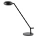 Artemide Artemide Demetra Micro stolní lampa 2 700K šedá