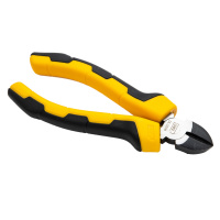 Boční nůž Deli Tools EDL2206, 6