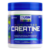 USN Creatine 500g