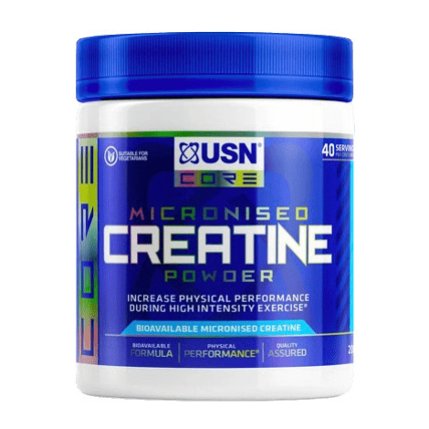 USN Creatine 500g