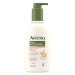 AVEENO Daily Moisturising Krém s olejem 300 ml