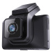 Hikvision Přístrojová kamera Hikvision K5 2160P/30FPS + 1080P