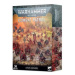 Warhammer 40k - Combat Patrol: Chaos Daemons