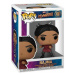 Funko POP TV: Ms. Marvel - Najma