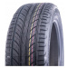 1x Letní Pneumatika 195/60R15 Premiorri Solazo 88V