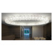 Artemide LOGICO MINI stropní 0692020A