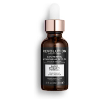 Revolution Skincare Extra 0.5% Retinol Serum with Rosehip Seed Oil sérum 30 ml