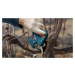 Bosch Pro Pruner Professional 0.601.9K1.020