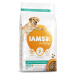 IAMS Dog Adult Weight Control Chicken 3 kg