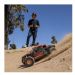 Losi 8ight-X Super Lasernut Buggy 1:6 4WD RTR