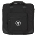 Mackie ProFX16v3 Carry Bag