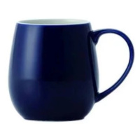 Origami Aroma Barrel Cup 320 ml modrý