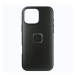 Peak Design Everyday Case - iPhone 16 Pro Max - Black