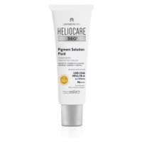 Heliocare 360° Pigment Solution Fluid SPF50+ 50 ml