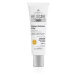 Heliocare 360° Pigment Solution Fluid SPF50+ 50 ml