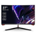 27" DAHUA LM27-E230C