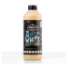 BBQ omáčka Alabama White Barbecue 775ml