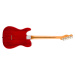 Fender Player II Telecaster RW CHRY