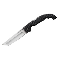 Cold Steel Voyager XL Tanto Point 29AXT