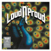 Nazareth: Loud 'n' Proud - CD