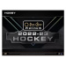 2022-23 Upper Deck O-Pee-Chee Platinum Hockey Hobby Box