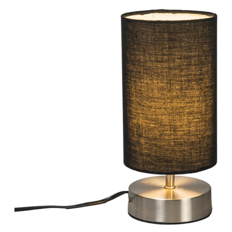 Stolní lampy QAZQA