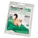 FRONTLINE COMBO SPOT-ON pro kočky a fretky - 2 x 0,5 ml
