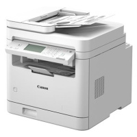 Canon i-SENSYS MF287dw