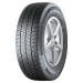 CONTINENTAL 255/55 R 18 120R VANCONTACT_CAMPER TL CP 10PR M+S 3PMSF