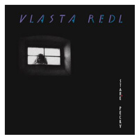 Redl Vlasta: Staré pecky (30th Anniversary Remaster) - CD