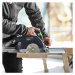 FESTOOL HK 55 EBQ-Plus-FSK 420 kapovací pila