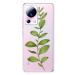 iSaprio Green Plant 01 pro Xiaomi 13 Lite